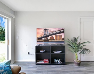 3084 Sudbury Street - Photo Thumbnail 27