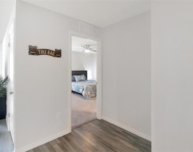 3084 Sudbury Street - Photo Thumbnail 15