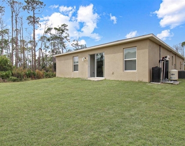 3084 Sudbury Street - Photo Thumbnail 30