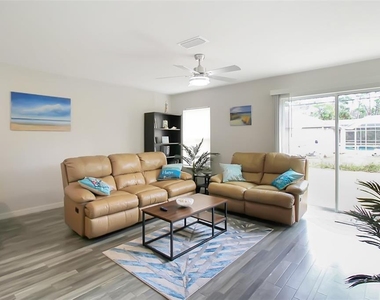 3084 Sudbury Street - Photo Thumbnail 24