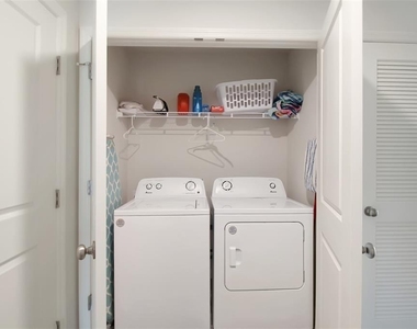 3084 Sudbury Street - Photo Thumbnail 22