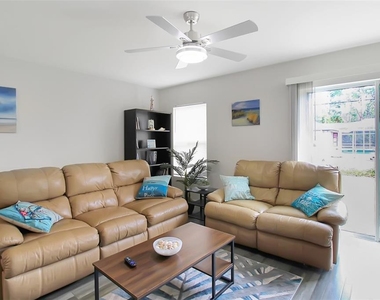 3084 Sudbury Street - Photo Thumbnail 26