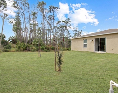 3084 Sudbury Street - Photo Thumbnail 31