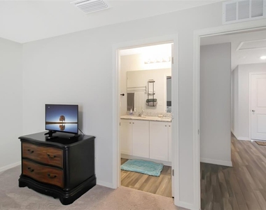3084 Sudbury Street - Photo Thumbnail 19