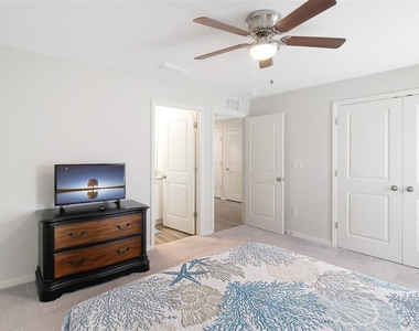3084 Sudbury Street - Photo Thumbnail 18