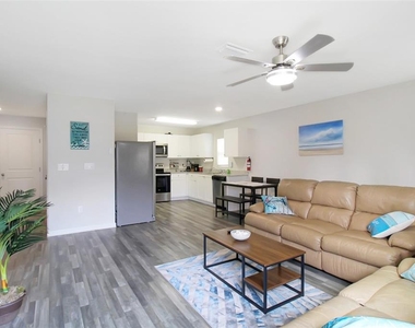 3084 Sudbury Street - Photo Thumbnail 1