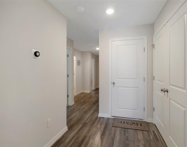 3084 Sudbury Street - Photo Thumbnail 21