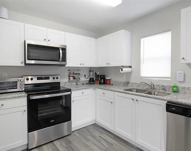 3084 Sudbury Street - Photo Thumbnail 35