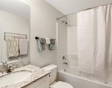 3084 Sudbury Street - Photo Thumbnail 9