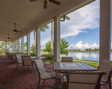 23167 Copperleaf Drive - Photo Thumbnail 30