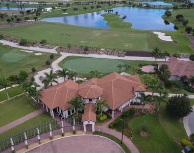 23167 Copperleaf Drive - Photo Thumbnail 25