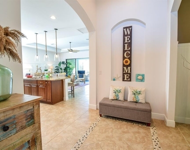 23167 Copperleaf Drive - Photo Thumbnail 3