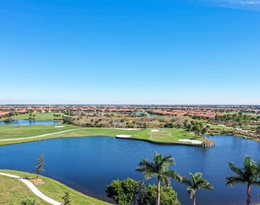 23167 Copperleaf Drive - Photo Thumbnail 22