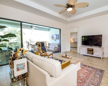23167 Copperleaf Drive - Photo Thumbnail 9