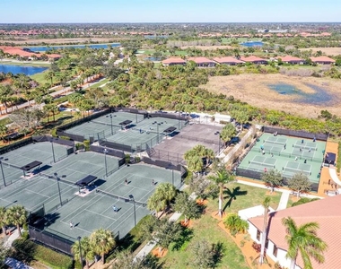 23167 Copperleaf Drive - Photo Thumbnail 35