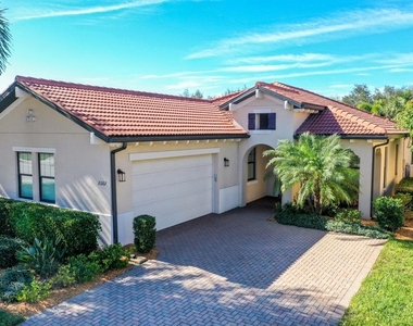 23167 Copperleaf Drive - Photo Thumbnail 2