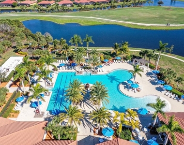 23167 Copperleaf Drive - Photo Thumbnail 38