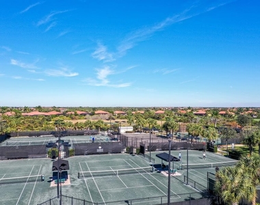 23167 Copperleaf Drive - Photo Thumbnail 33