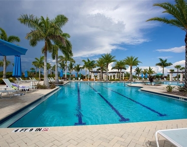 23167 Copperleaf Drive - Photo Thumbnail 39