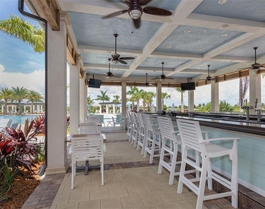 23167 Copperleaf Drive - Photo Thumbnail 31