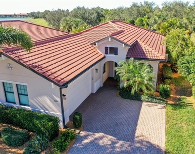 23167 Copperleaf Drive - Photo Thumbnail 1