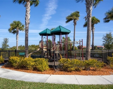 23167 Copperleaf Drive - Photo Thumbnail 44