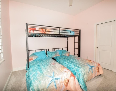 23167 Copperleaf Drive - Photo Thumbnail 13