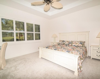 23167 Copperleaf Drive - Photo Thumbnail 11