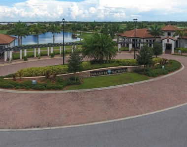23167 Copperleaf Drive - Photo Thumbnail 43