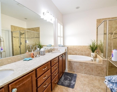23167 Copperleaf Drive - Photo Thumbnail 12