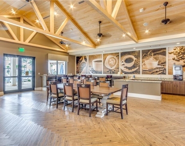 23167 Copperleaf Drive - Photo Thumbnail 32