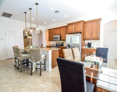 23167 Copperleaf Drive - Photo Thumbnail 7