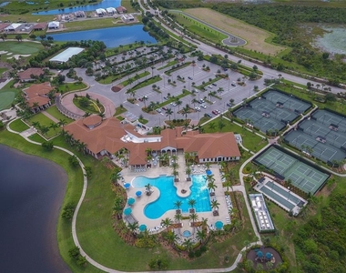 23167 Copperleaf Drive - Photo Thumbnail 37