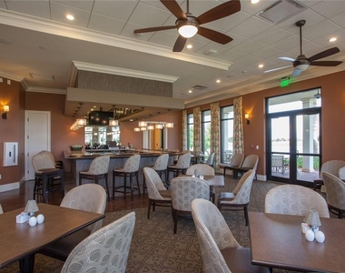 23167 Copperleaf Drive - Photo Thumbnail 28