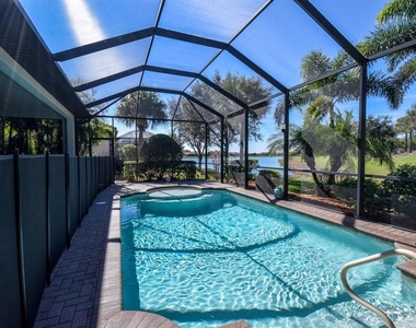 23167 Copperleaf Drive - Photo Thumbnail 18