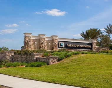 23167 Copperleaf Drive - Photo Thumbnail 23