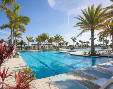 23167 Copperleaf Drive - Photo Thumbnail 40