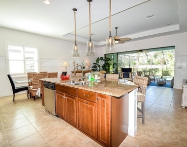23167 Copperleaf Drive - Photo Thumbnail 5
