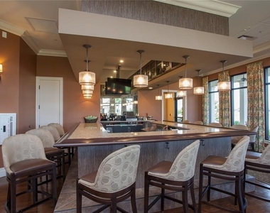 23167 Copperleaf Drive - Photo Thumbnail 27