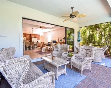 23167 Copperleaf Drive - Photo Thumbnail 16