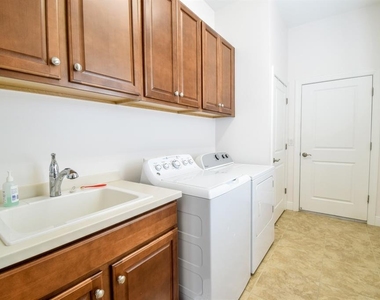 23167 Copperleaf Drive - Photo Thumbnail 19