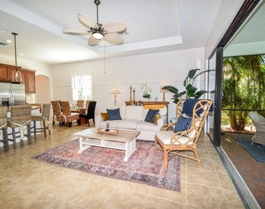 23167 Copperleaf Drive - Photo Thumbnail 8