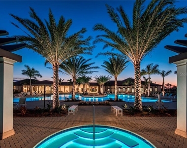 23167 Copperleaf Drive - Photo Thumbnail 24