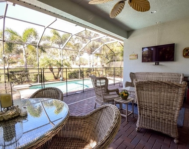 23167 Copperleaf Drive - Photo Thumbnail 15