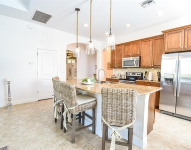 23167 Copperleaf Drive - Photo Thumbnail 6
