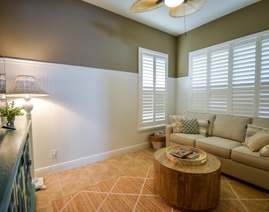 23167 Copperleaf Drive - Photo Thumbnail 21