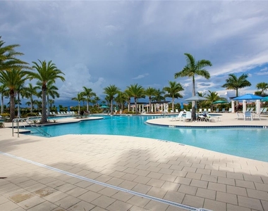 23167 Copperleaf Drive - Photo Thumbnail 41
