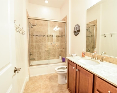 23167 Copperleaf Drive - Photo Thumbnail 14