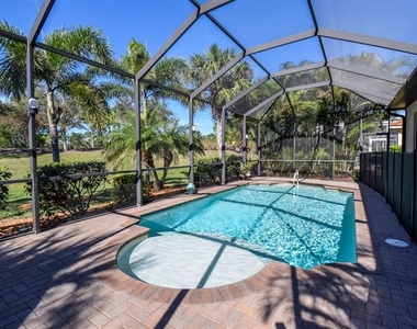 23167 Copperleaf Drive - Photo Thumbnail 17