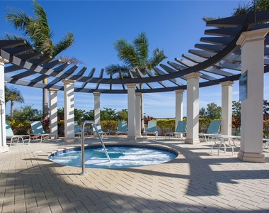 23167 Copperleaf Drive - Photo Thumbnail 42
